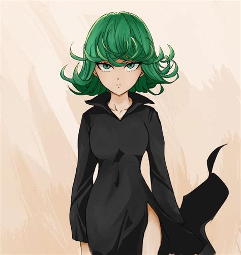 tatsumaki porno|tatsumaki Search